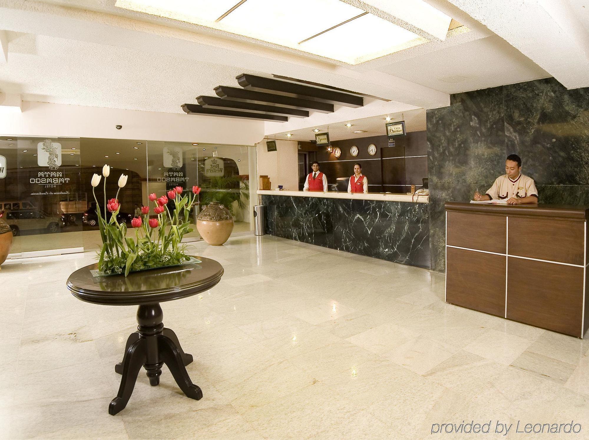 Hotel Maya Tabasco Вильяэрмоса Экстерьер фото